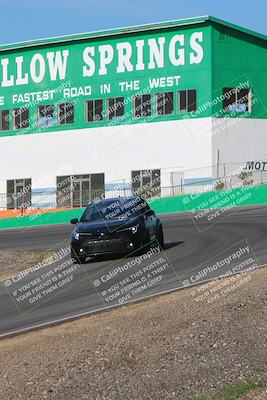 media/Mar-26-2025-Open Track Racing (Wed) [[48af043051]]/Blue/Session 1 (Turn 4b)/